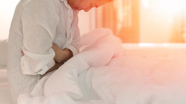 Penyakit Gonore (Kencing Nanah)