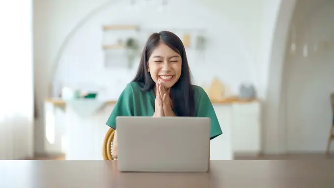 5 Kiat Meraih Kebebasan Finansial Bersama BRI Prioritas, Apa Saja?