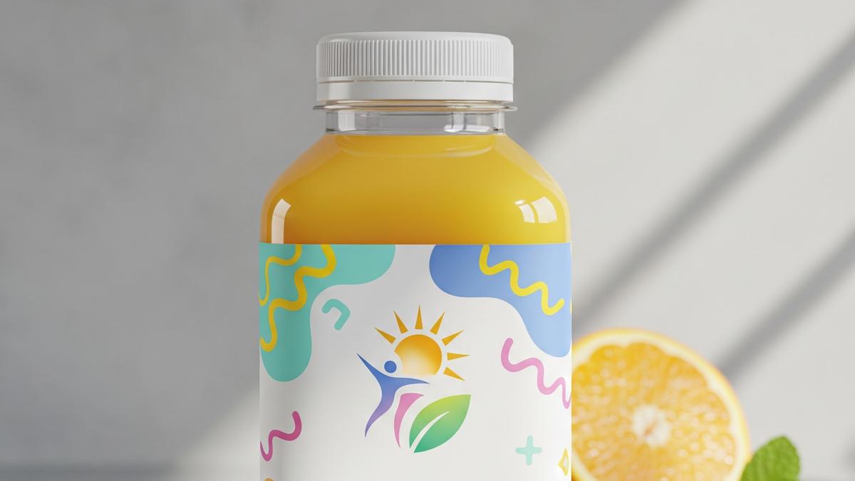 10 Ide Usaha Minuman Segar dalam Botol 2025 yang Paling Dicari, Bisa Langsung Praktik