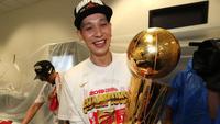 Jeremy Lin Announces Retirement: Recalling the 'Linsanity' Phenomenon and a Brilliant Career