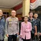 Dugaan Motif Penganiayaan Karina Ranau, Berawal dari Pesanan