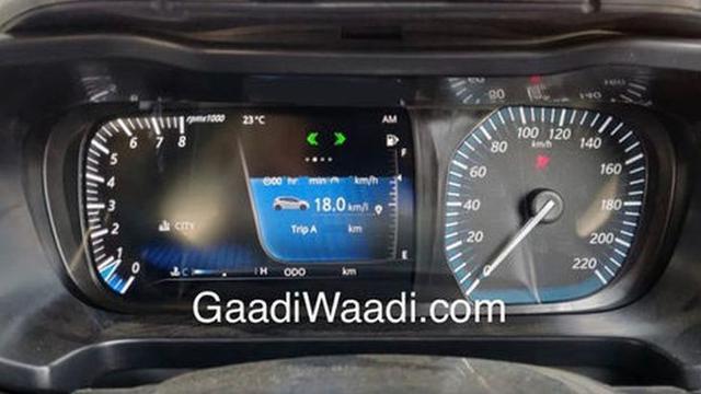 Tata Motors