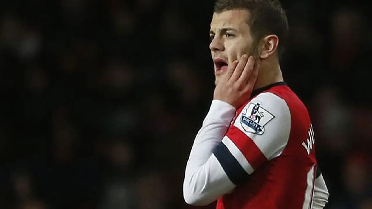jack-wilshere-131220a.jpg