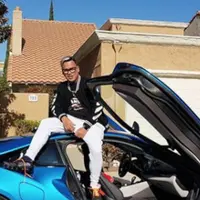 Uya kuya diprotes Anak-anak saat liburan di Amerika Serikat.