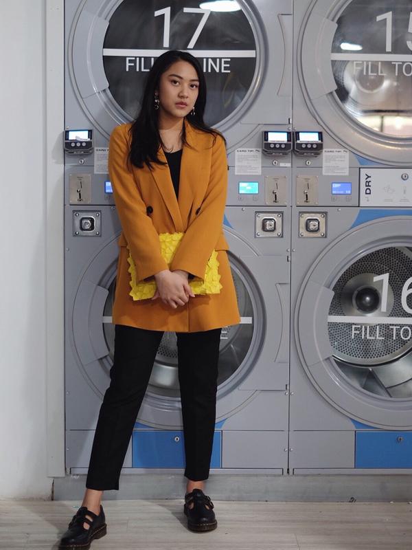 Putri Tanjung, anak dari konglomerat Chairul Tanjung. (dok. Instagram @putri_tanjung/https://www.instagram.com/p/BhOBFFmF79Y/Asnida Riani)