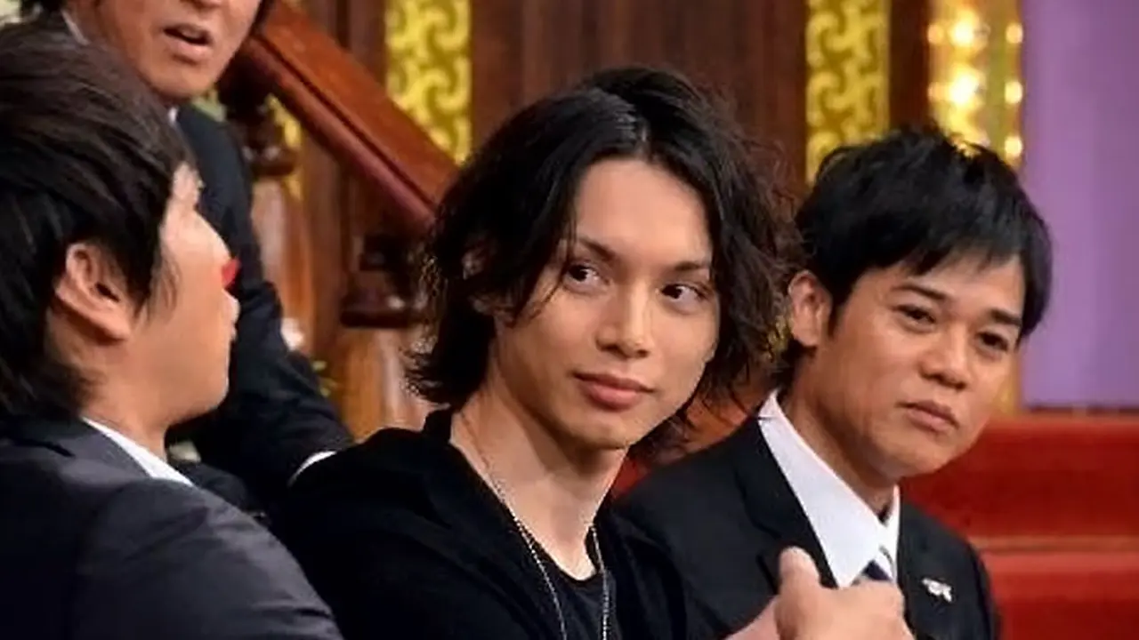 mizushima-hiro-130902c.jpg