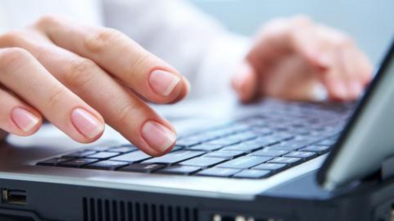 7 Rekomendasi Laptop untuk Kuliah 2026, Ringan, Bertenaga, dan Ber-NPU