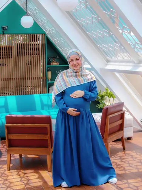 Uy qurilishi Qozon porno