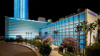 2015, Tahun Celaka Bagi Pengusaha Hotel &amp; Resto