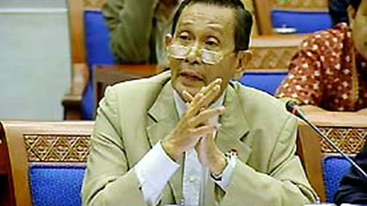 110505dKpk1.jpg