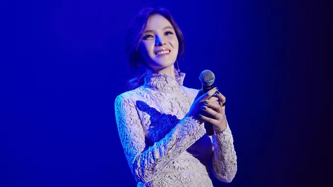 [Bintang] Kabar Gembira, Jong Jung Suk Akan Menikah dengan Gummy