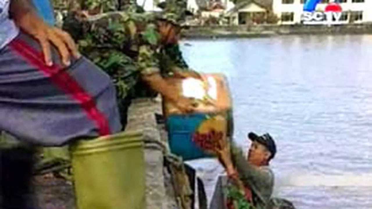 060105bAcehMiko.jpg