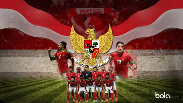 Timnas Indonesia