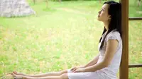5 Alasan Kenapa Anda Perlu Menyendiri