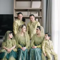 (Instagram/imagenic)