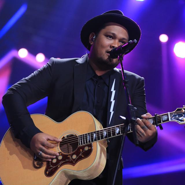 Lirik Lagu Selamat Selamat Tinggal Virgoun Feat Audy Ragam Bola Com
