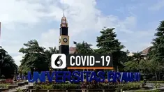 thumbnail covid unibraw