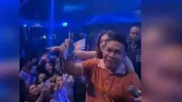Pembelaan Kades di Cirebon yang Asyik Nyawer di Klub Malam: Manusiawi dan Pakai Uang Pribadi