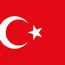 Turki merupakan salah satu negara besar yang terdapat di Eurasia