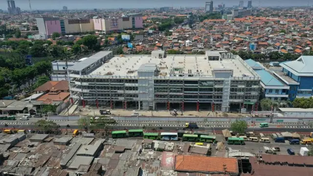 (Foto: Liputan6.com/Dian Kurniawan)