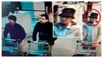 Kakak beradik asal Belgia, Ibrahim dan Khalid El Barkraoui dinyatakan oleh polisi sebagai dua bomber bunuh diri di Bandara Zaventem. Aksi mereka secara kejam merenggut 14 nyawa.