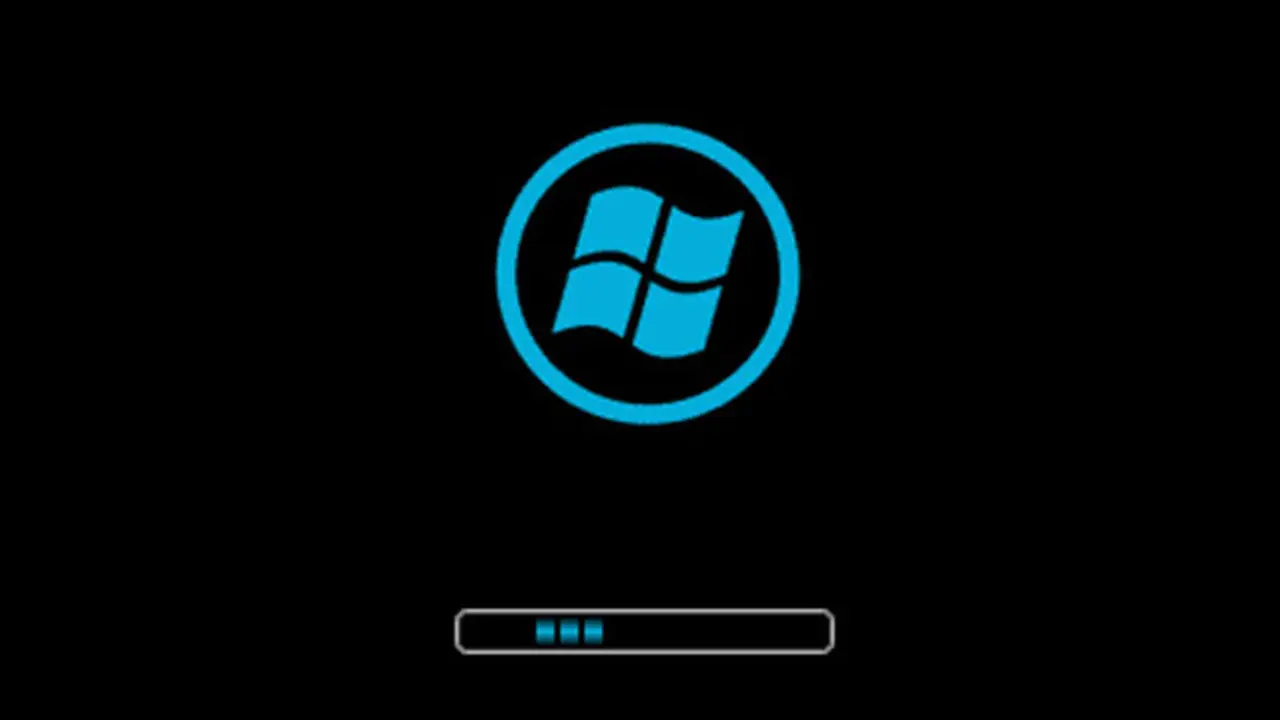 starup-windows-131012b.jpg