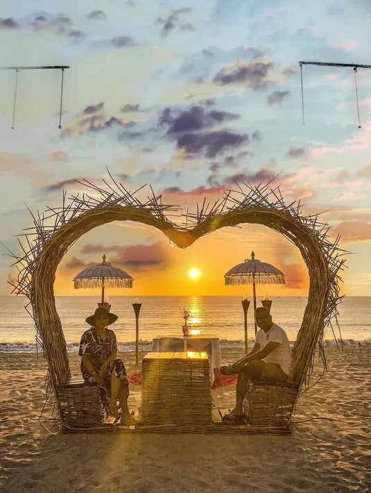 Ashanty (Instagram/ashanty_ash)