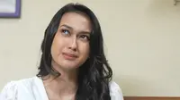 Adegan sinetron Cinta 2 Pilihan tayang setiap hari di SCTV (Dok Sinemart)