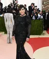 Sebuah kabar mengejutkan datang dari keluarga fenomenal Kardashian. Namun berita tersebut datang bukan dari Kylie Jenner maupun Kim Kardashian. (AFP/Bintang.com)