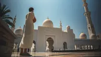 Bulan Syaban 2026: Keutamaan, Amalan, dan Persiapan Ramadan