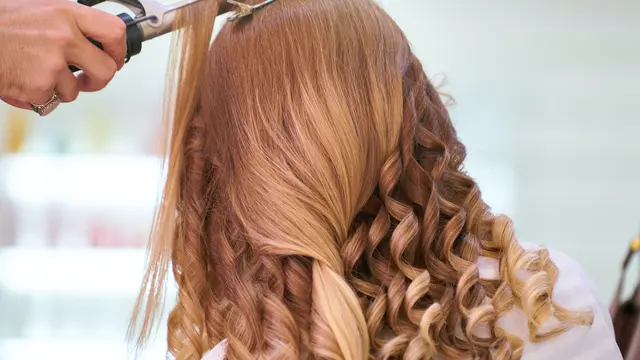 hair-kezo
