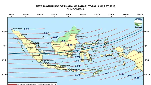 20160103-GMT