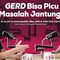 Fimela Podtalks - Gerd vs Jantung