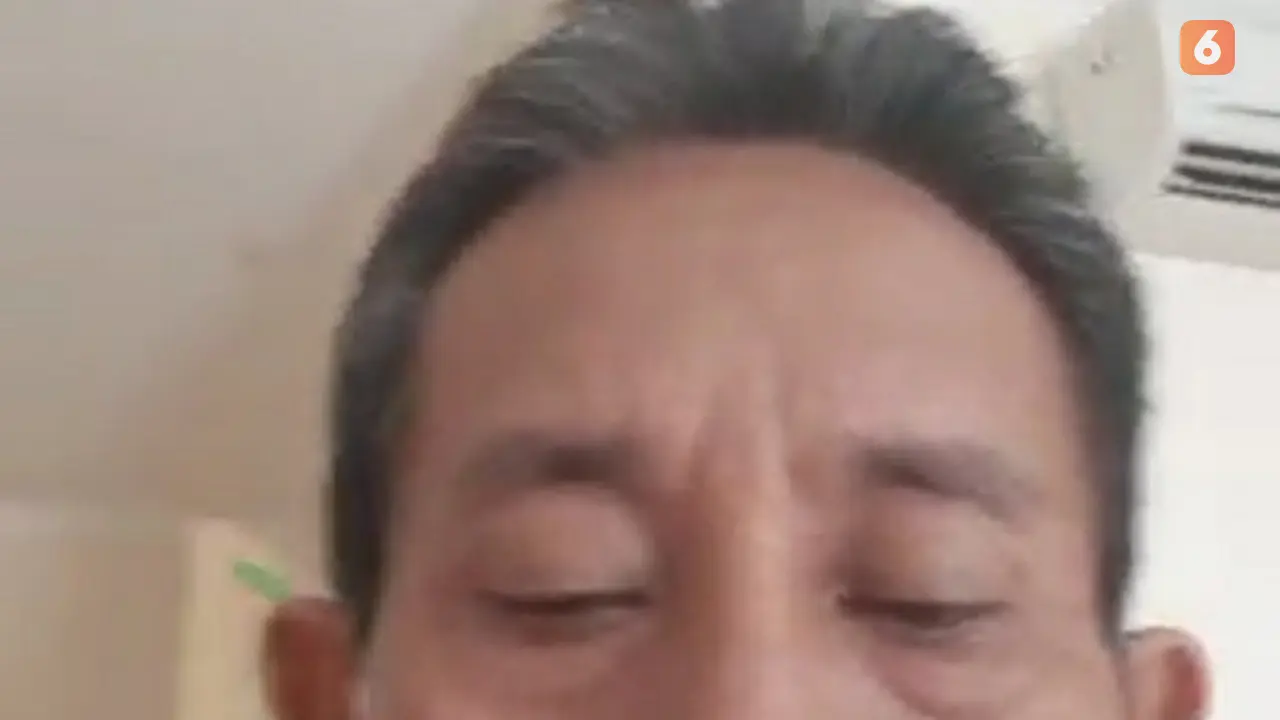 Elisa Bunga Alo, Anggota DPRD Sulteng.