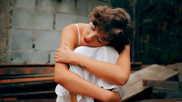 Virgo yang Perfeksionis