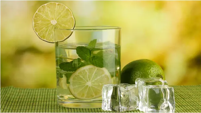 Courtesy ShutterStock.com