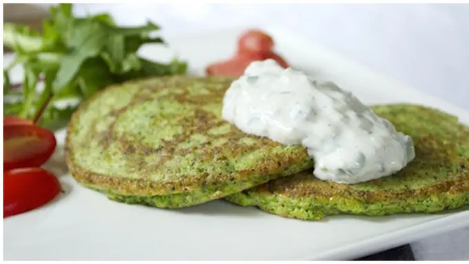 Foto: copyright beyondthepeel.net