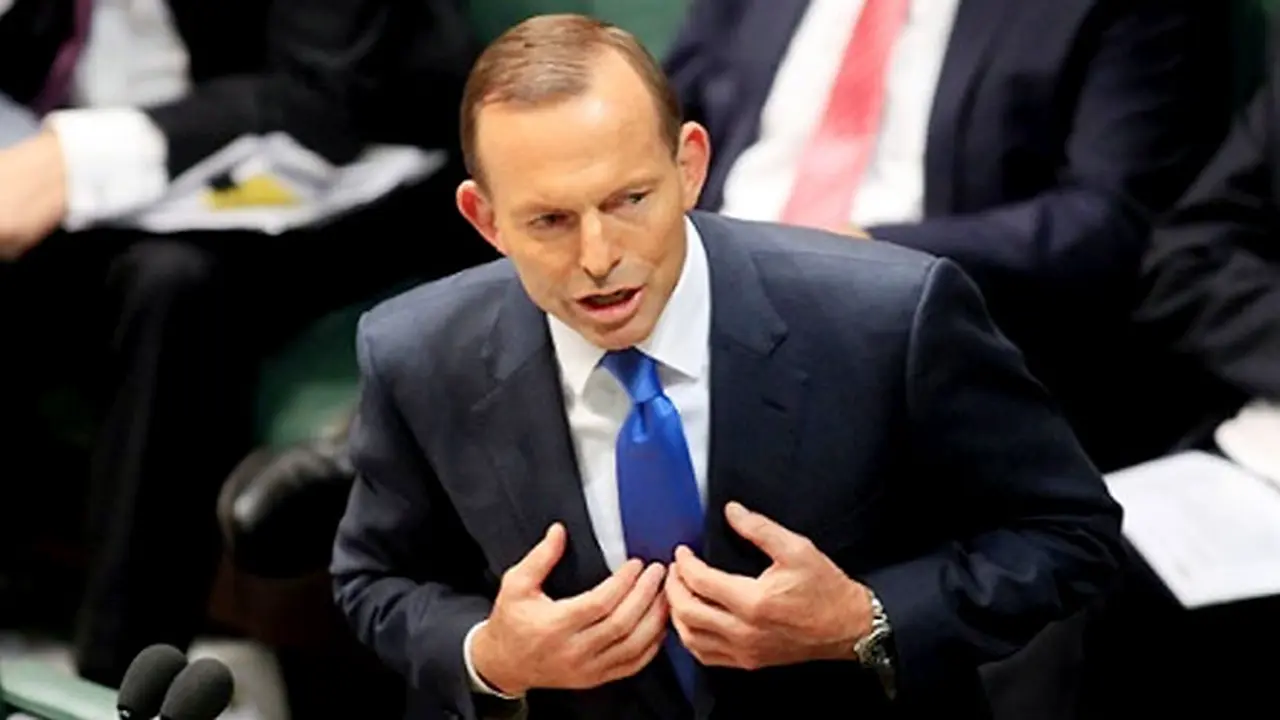 tony-abbott-131216b.jpg