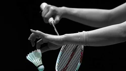 ilustrasi-badminton2-140526