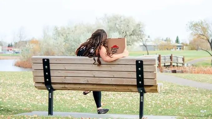 Foto: copyright Facebook/Nicole Larson/Miriam Ott