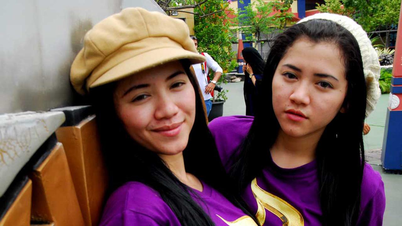 Karawang Bekasi Heboh, 2N D Academy Malah Ke Batam