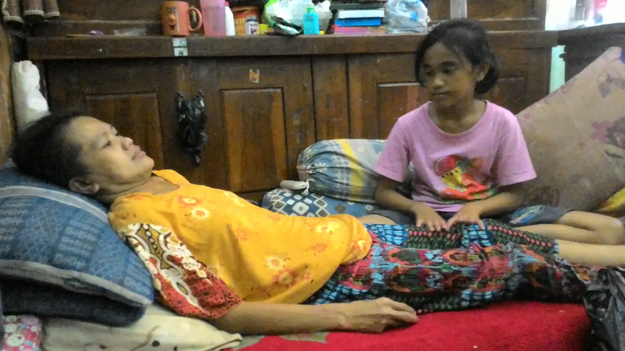 Putri 