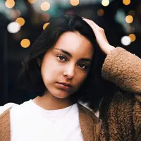 Ilustrasi relationship. (Foto: unsplash.com/Alonso Vila Ulloa)