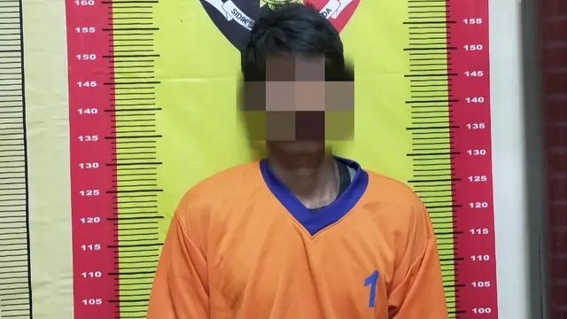 Pencuri