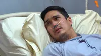 Saksikan Sinetron Cinta Setelah Cinta Tayang Selasa 1 Agustus 2023 Malam Via Live Streaming SCTV di Sini