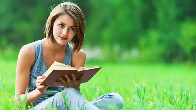 (c) shutterstock.com