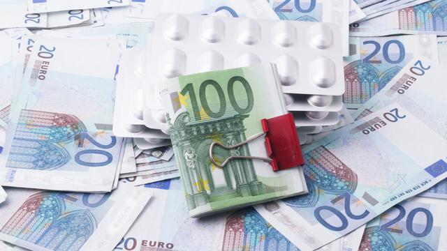 Cara Menghitung Kebutuhan Uang Pertanggungan Asuransi Jiwa di Masa Pandemi Covid-19