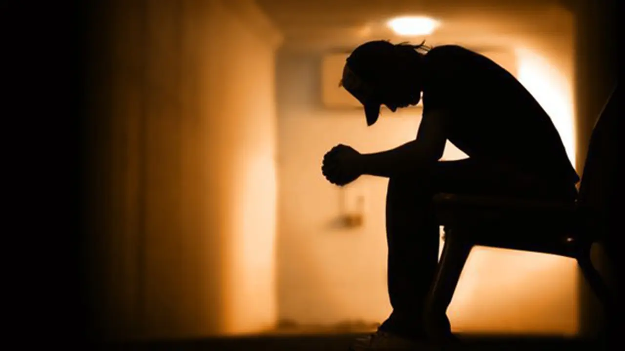 Foto: copyright Thinkstockphotos.com