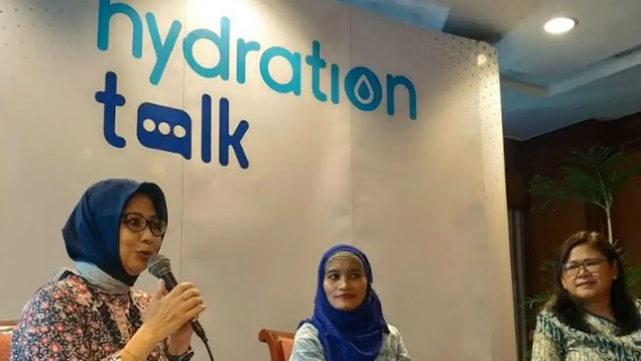 (Foto: Liputan6.com/Dian Kurniawan)