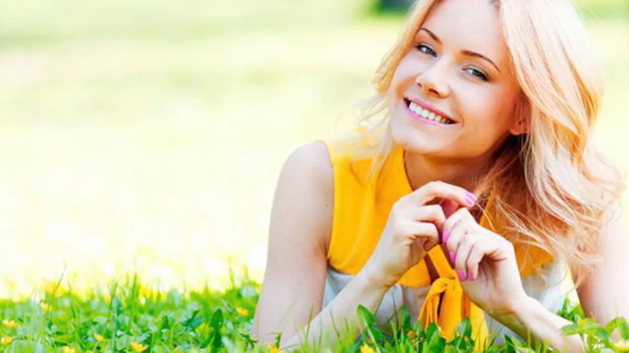 foto: copyright thinkstockphotos.com